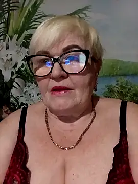 VioletSweet5566 online show from 02-24-26, 07:04