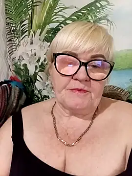 VioletSweet5566 online show from 04-22-26, 01:51