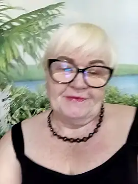 VioletSweet5566 online show from 05-07-26, 05:44