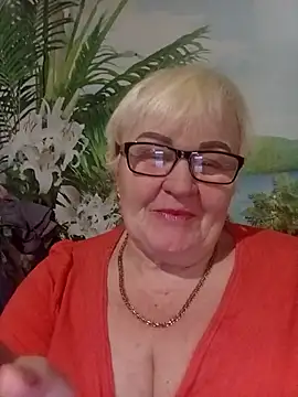 VioletSweet5566 online show from 02-06-26, 01:51