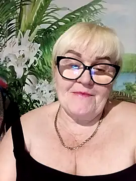 VioletSweet5566 online show from 04-29-26, 07:53