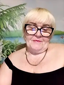 VioletSweet5566 online show from 05-03-26, 09:18