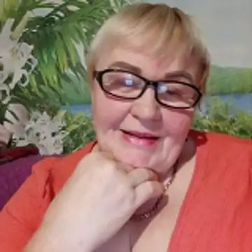 VioletSweet5566 online show from 10-24-25, 06:18