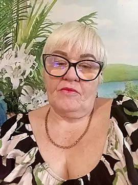 VioletSweet5566 online show from 02-19-26, 08:22