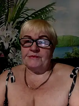 VioletSweet5566 online show from 12-16-25, 08:46