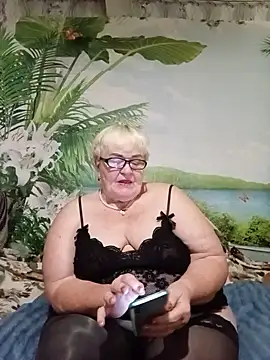 Snapshot of VioletSweet5566 chatting on 07-06-26, 04:20 VioletSweet5566 online show from 07-06-26, 04:20
