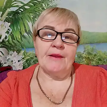 VioletSweet5566 online show from 10-25-25, 08:02