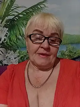 VioletSweet5566 online show from 11-30-25, 08:59