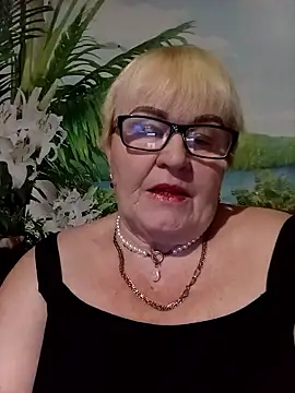 VioletSweet5566 online show from 01-07-26, 06:02