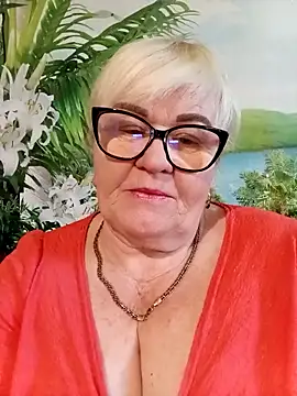 VioletSweet5566 online show from 03-27-26, 02:18