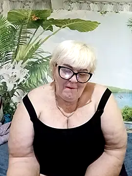 VioletSweet5566 online show from 04-01-26, 11:22