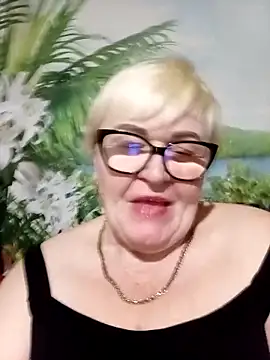 VioletSweet5566 online show from 04-20-26, 07:04