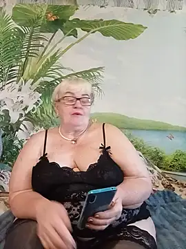 Snapshot of VioletSweet5566 chatting on 07-09-26, 06:03 VioletSweet5566 online show from 07-09-26, 06:03
