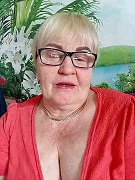 VioletSweet5566 online show from 01-19-26, 12:31