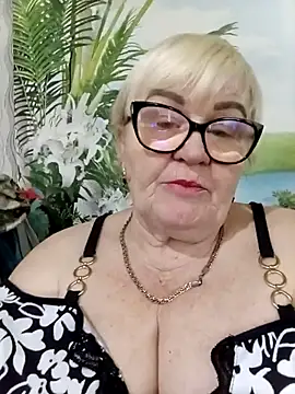 VioletSweet5566 online show from 02-28-26, 08:58