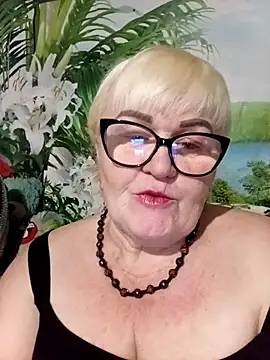 VioletSweet5566 online show from 05-07-26, 07:50
