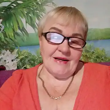 VioletSweet5566 online show from 10-22-25, 05:34