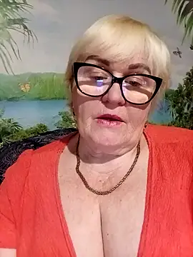 VioletSweet5566 online show from 04-04-26, 06:58