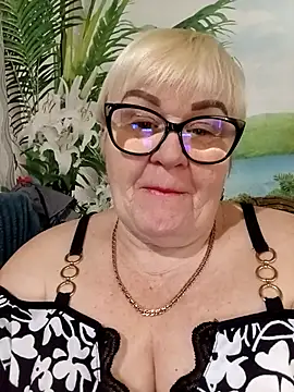 VioletSweet5566 online show from 02-14-26, 07:30