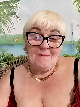 VioletSweet5566 online show from 05-13-26, 10:00