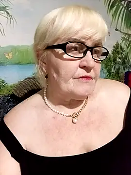 VioletSweet5566 online show from 05-29-26, 07:20