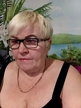 VioletSweet5566 online show from 02-01-26, 02:04