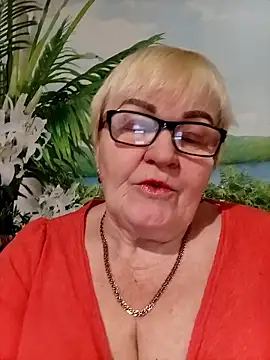 VioletSweet5566 online show from 01-15-26, 07:12