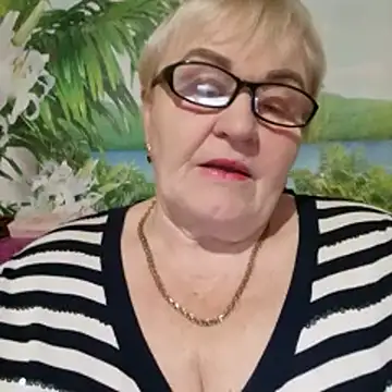 VioletSweet5566 online show from 10-19-25, 01:36