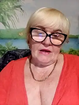 VioletSweet5566 online show from 04-05-26, 07:20