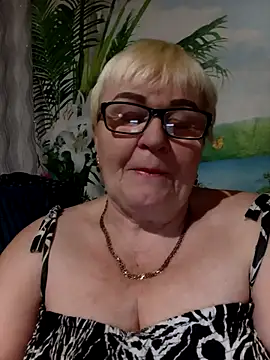 VioletSweet5566 online show from 12-21-25, 11:34