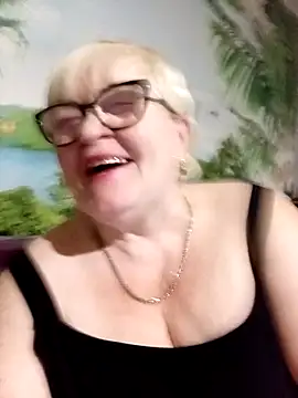 VioletSweet5566 online show from 03-20-26, 09:16