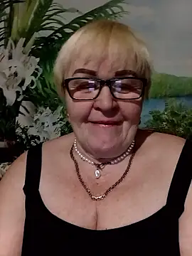 VioletSweet5566 online show from 01-13-26, 08:46