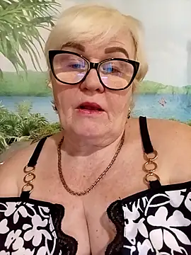 VioletSweet5566 online show from 04-02-26, 09:49