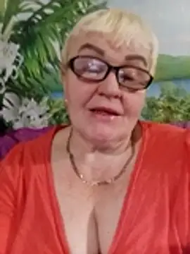 VioletSweet5566 online show from 11-26-25, 11:49