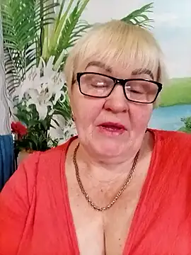 VioletSweet5566 online show from 01-11-26, 11:06