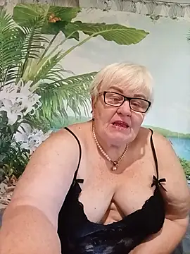 Snapshot of VioletSweet5566 chatting on 07-18-26, 08:01 VioletSweet5566 online show from 07-18-26, 08:01