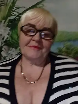 VioletSweet5566 online show from 11-15-25, 11:14