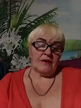 VioletSweet5566 online show from 11-16-25, 06:34