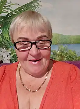 VioletSweet5566 online show from 09-30-25, 05:41