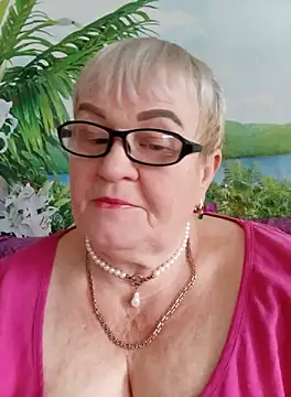 VioletSweet5566 online show from 10-03-25, 09:00