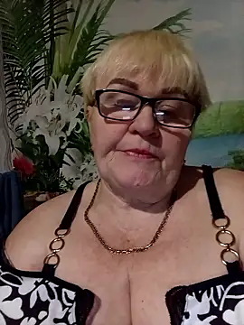 VioletSweet5566 online show from 01-08-26, 07:09