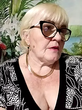 VioletSweet5566 online show from 05-10-26, 06:54