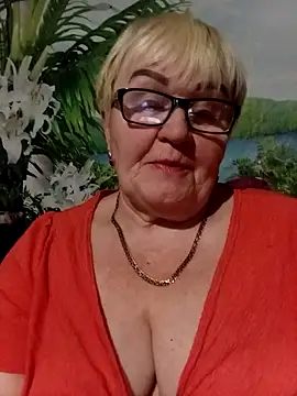 VioletSweet5566 online show from 01-06-26, 07:29