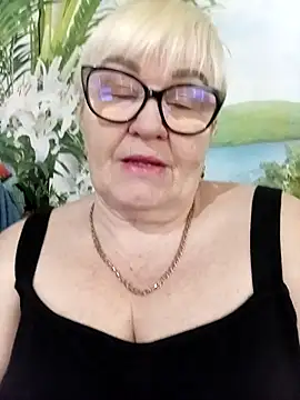 VioletSweet5566 online show from 02-18-26, 09:17