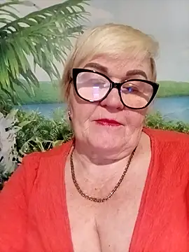 VioletSweet5566 online show from 04-27-26, 04:27