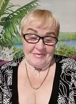 VioletSweet5566 online show from 09-20-25, 04:23