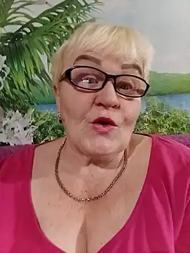 VioletSweet5566 online show from 12-02-25, 07:37