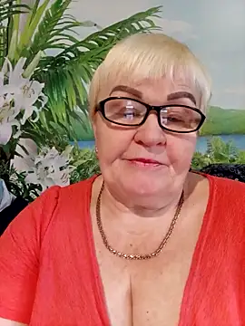 VioletSweet5566 online show from 12-17-25, 10:31