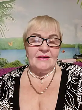 VioletSweet5566 online show from 11-09-25, 06:34