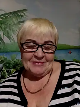 VioletSweet5566 online show from 12-13-25, 08:04